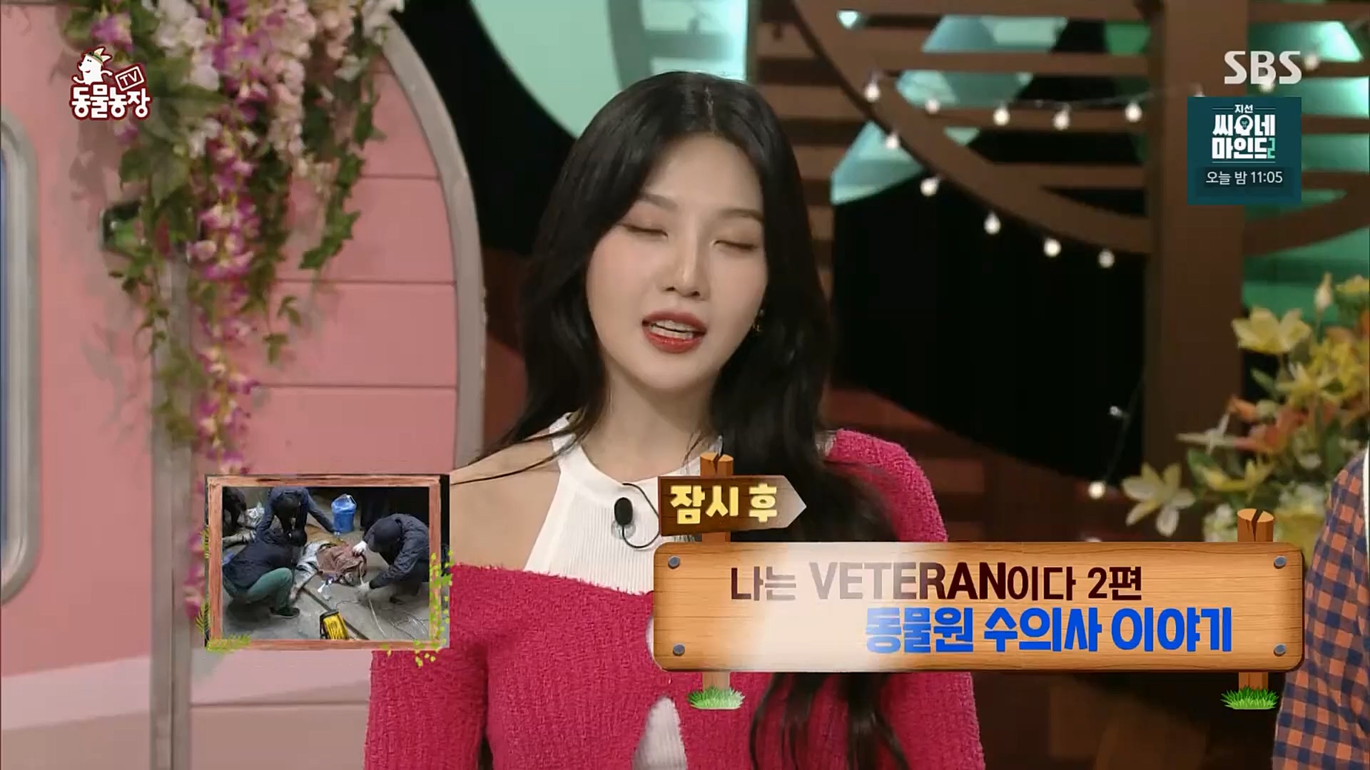 TV 동물농장.E1115.230409p.H264-F1RST.mp4_20230409_173034.259.jpg