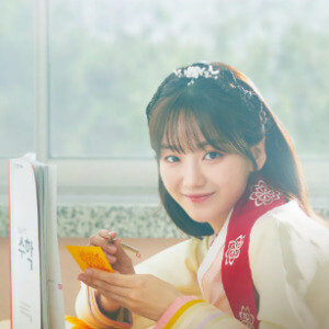 견우와 선녀 포스터 이미지
