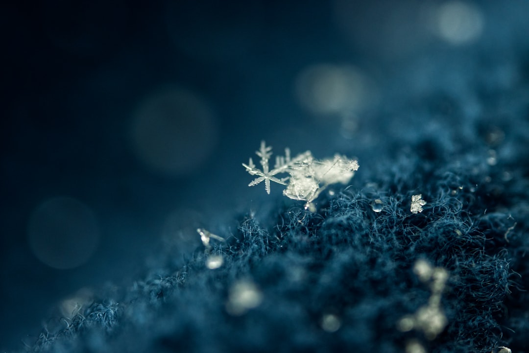 Snowflake