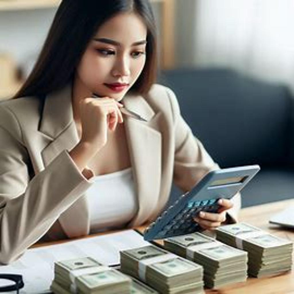 코란도C 미션 미션오일 교환주기 부품