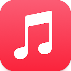 Apple Music