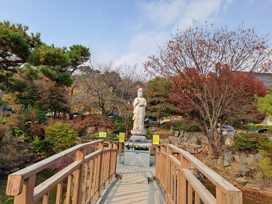 해수관음보살_02