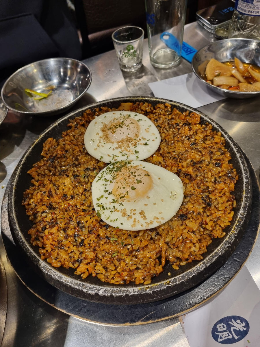 광명대창집 3