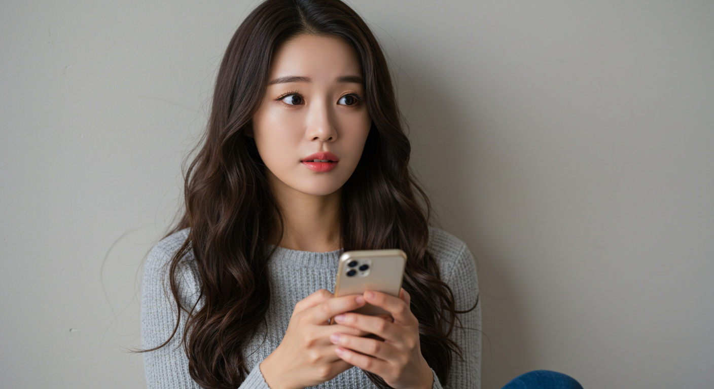 직방 원룸 구하는 방법