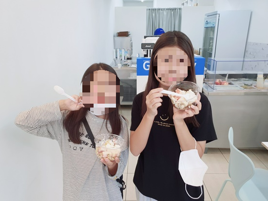 그릭데이 북문로점 이미지