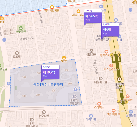 리버센 skl뷰 시세