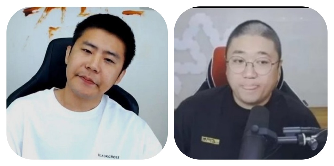 티오티비 이미지
