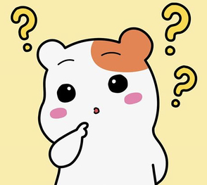  퍼블리셔: HTML 수정해도 돼요?