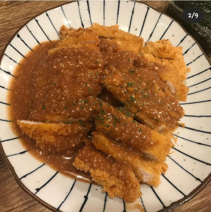 서대문_맛집_28총각_01