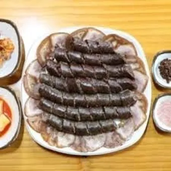 횡성 맛집 베스트10 정말 맛있는 제대로된 한우 맛집_2