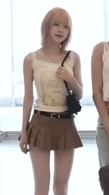img.gif
