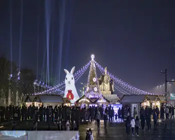 서울 빛초롱축제_27