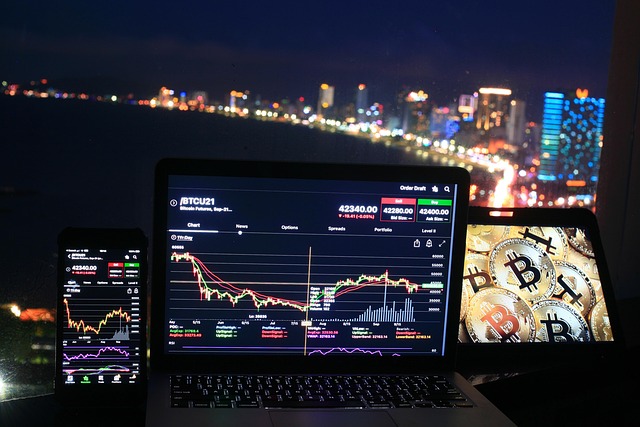 2FA(OTP 인증), 메일 인증, 입출금 화이트리스트