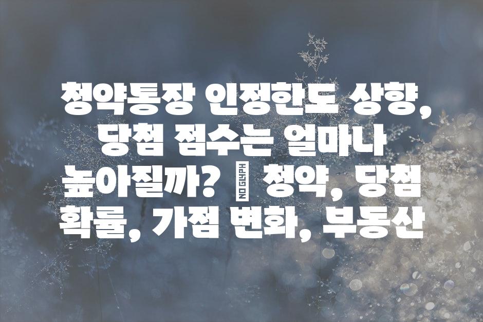 샘플 (47)