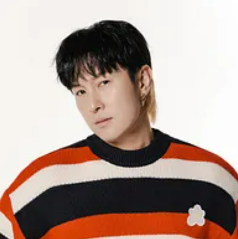 독수리오형제 이미지