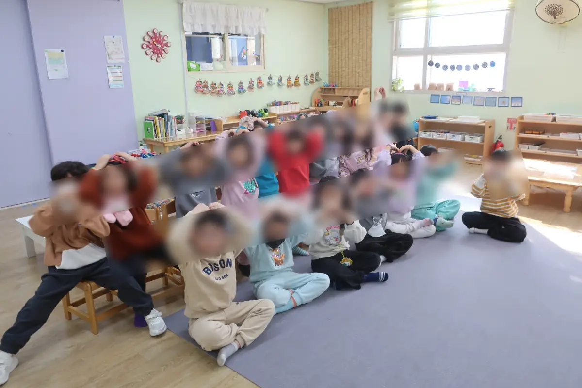 친구들이-고마워함