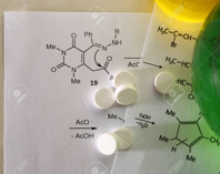 양자의학이란? healy작동원 3