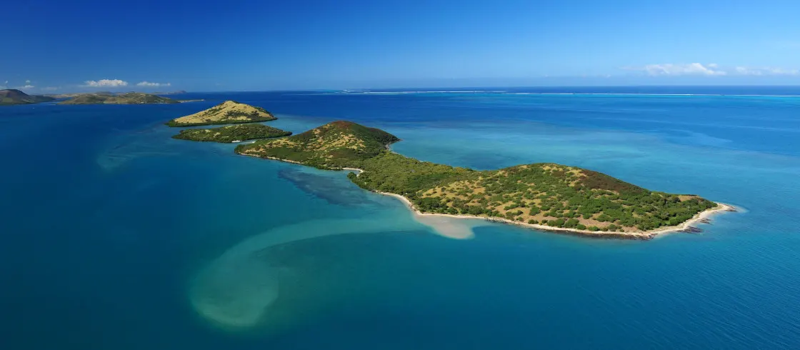 뉴칼레도니아(New Caledonia),누벨칼레도니(Nouvelle-Calédonie)