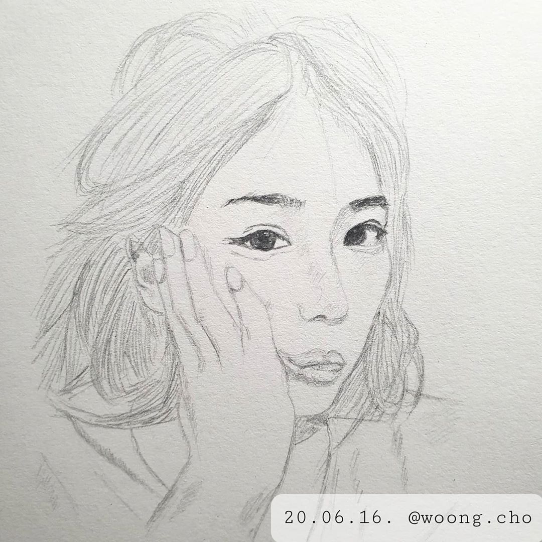  20.06.16. 퀵 드로잉