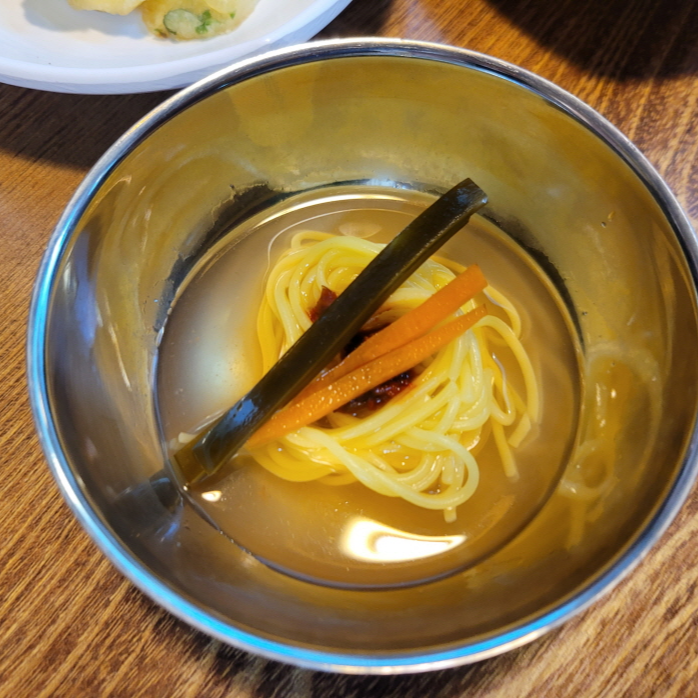 대구맛집-동성로맛집-뭉티기맛집-생고기맛집-동성로생고기본점-방문기