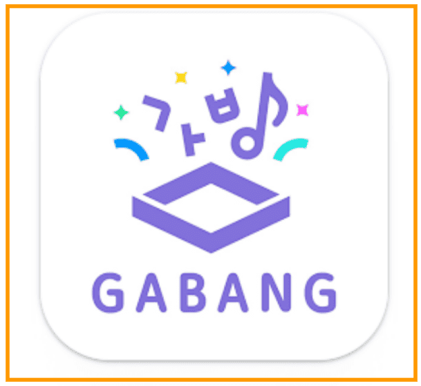 금영노래방 노래찾기 (홈페이지 및 앱)