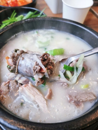 순대가옥 이미지