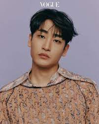  [인물 소개] 드디어 꽃 피운 슈퍼스타 K 우승자, 박재정