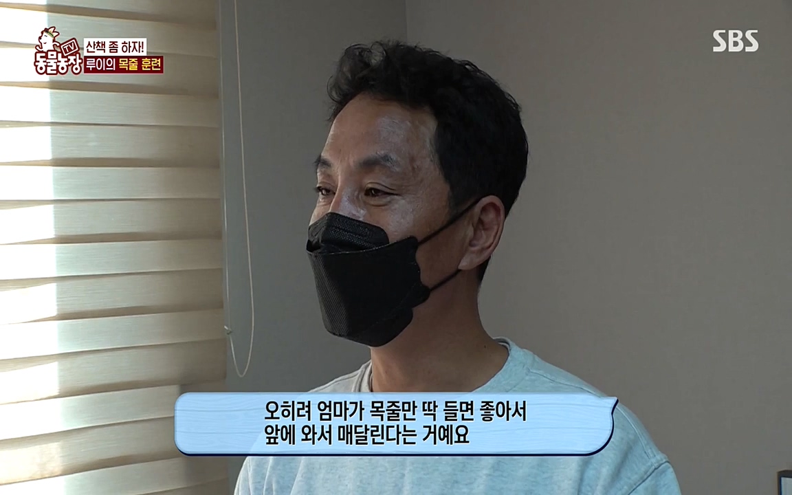 TV 동물농장.E1068.220509p-NEXT.mp4_20220508_173816.373.jpg