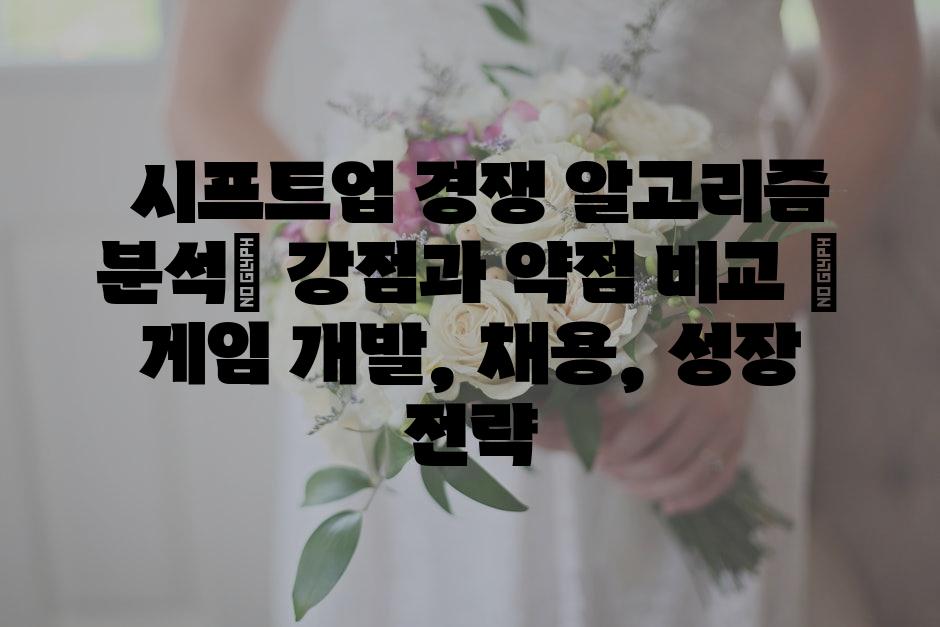 샘플 (71)