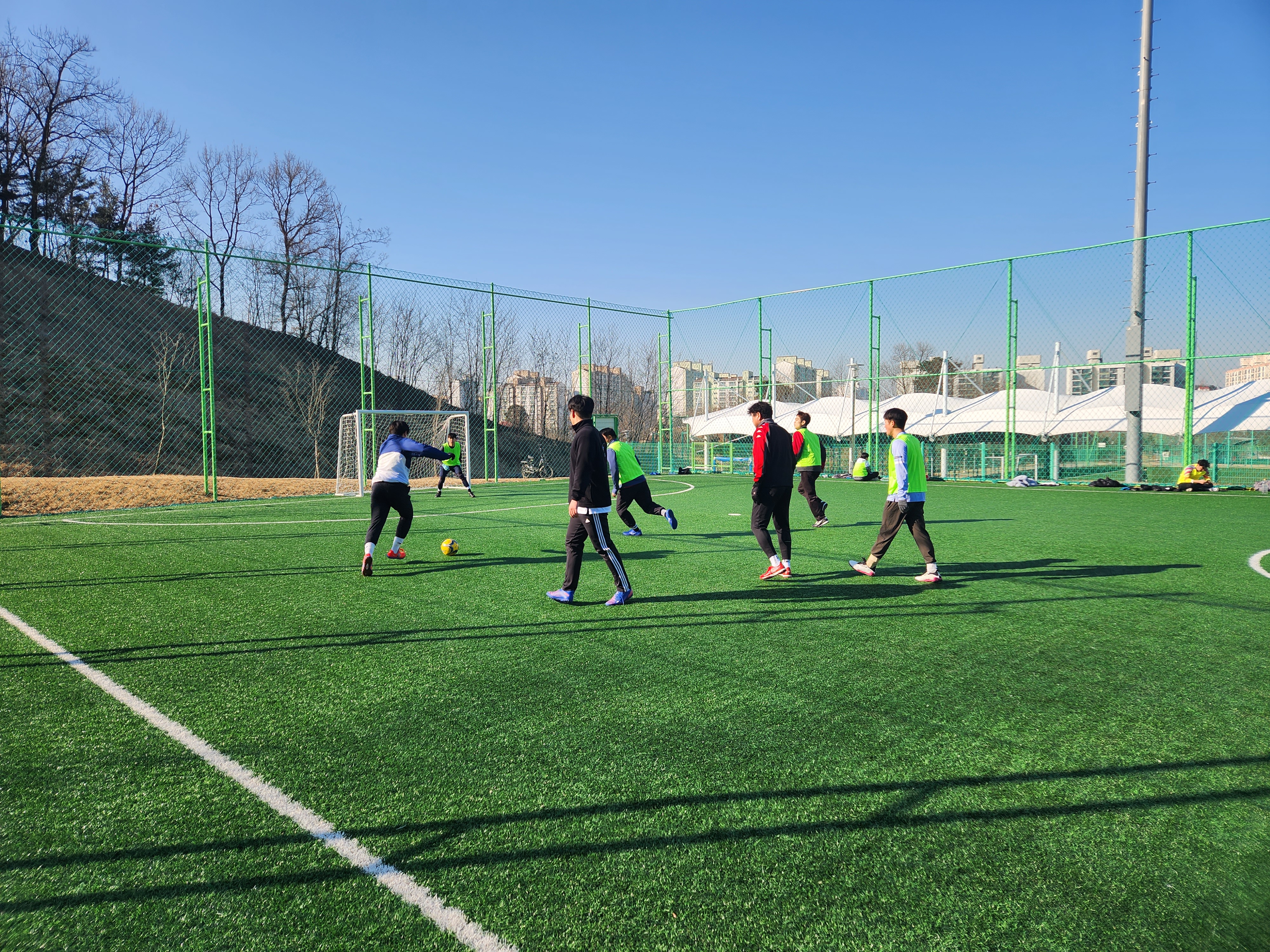 2023.02.26 풋살리스트 동호회 14