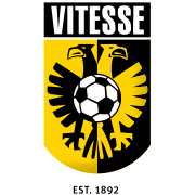 네덜란드 1부리그] 스파르타 2