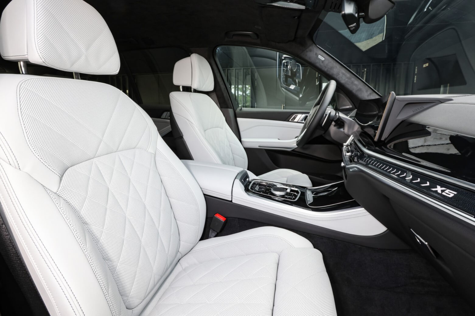 2025 BMW X5 40d 제원 연비 포토 정보(신형)