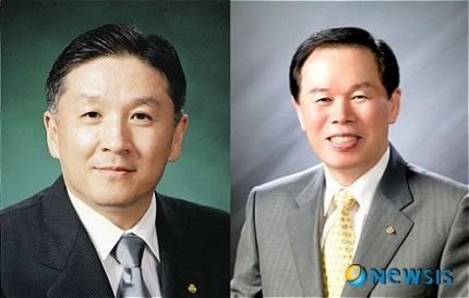  오뚜기, '옛날미역' 알고보니 중국산 "전량 환불"