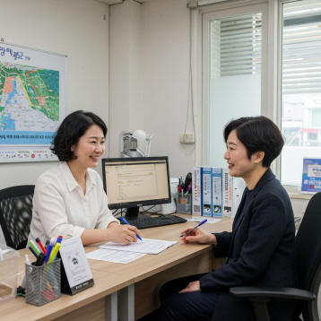 이재명 대선 공약 키워드 완벽 정리: AI 100조 투자부터 호텔경제론까지