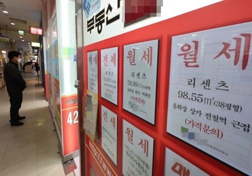 글로벌주유소 이미지