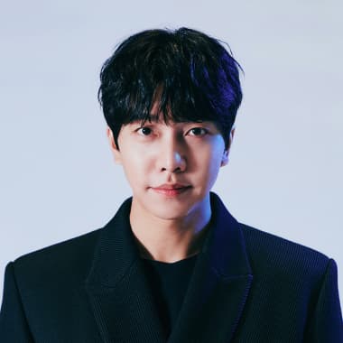피크타임 투표방법