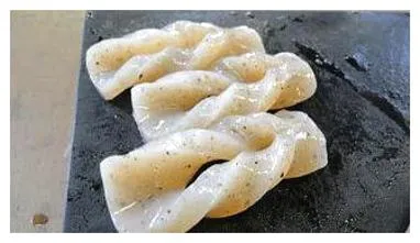 곤약 효능