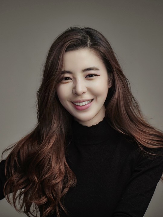 희망반점 이미지