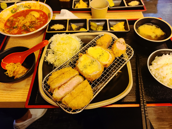 이쿠에 이미지