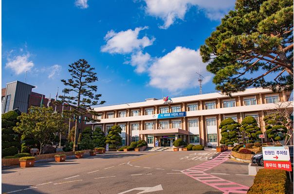  서산시 145번 146번 코로나19 확진자 발생 동선은?