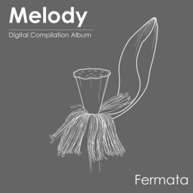  별 봄이 찾아 오겠죠 (Fermata) 듣기/가사/앨범/유튜브/뮤비/반복재생/작곡작사