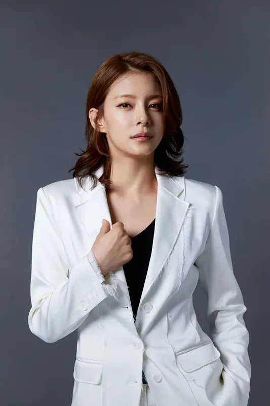 정혜인 출연작 영화 써니데이_1
