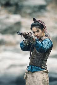인물6