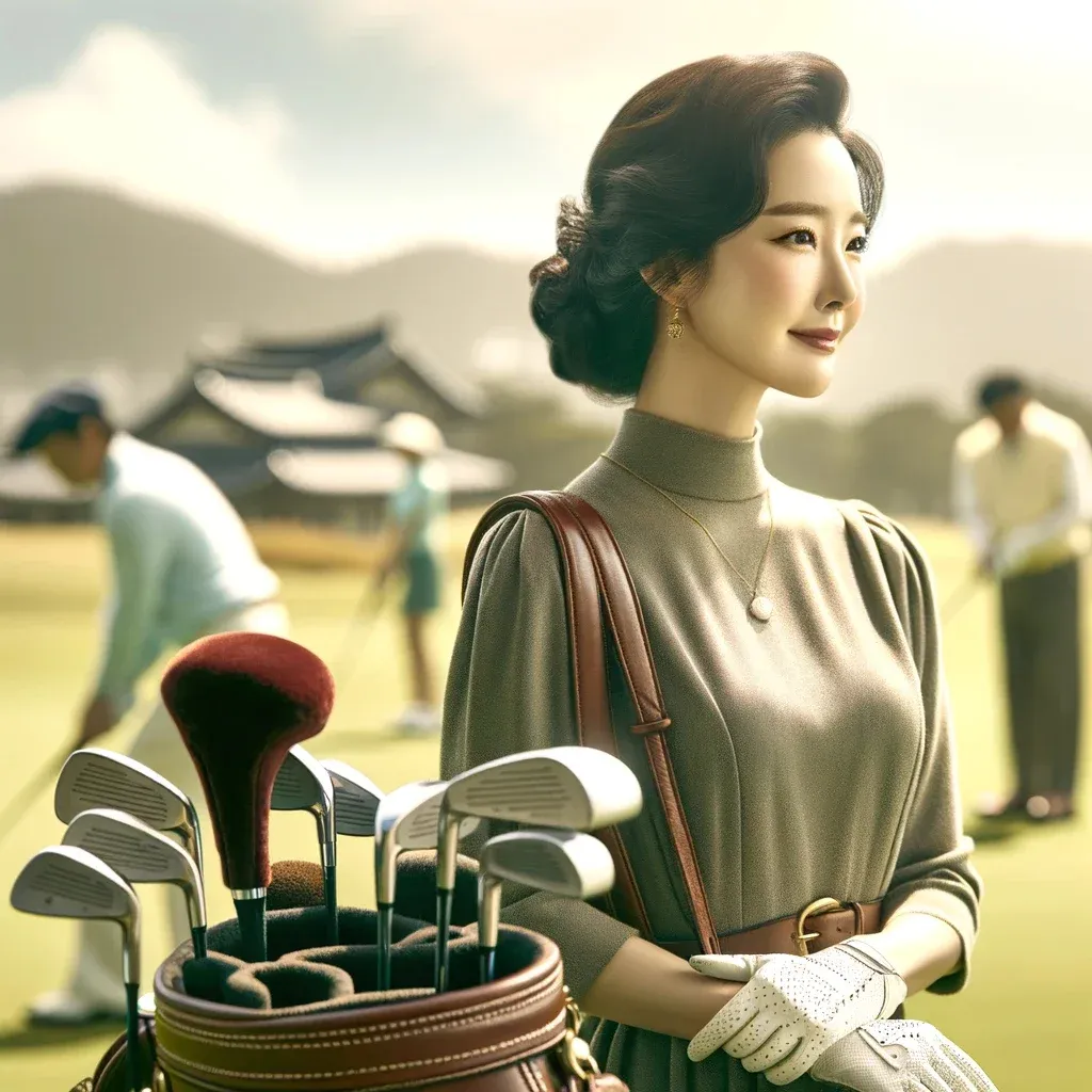 블루원상주cc 예약 1박 2일 골프 패키지 가격 및 날씨 (1월 21일)