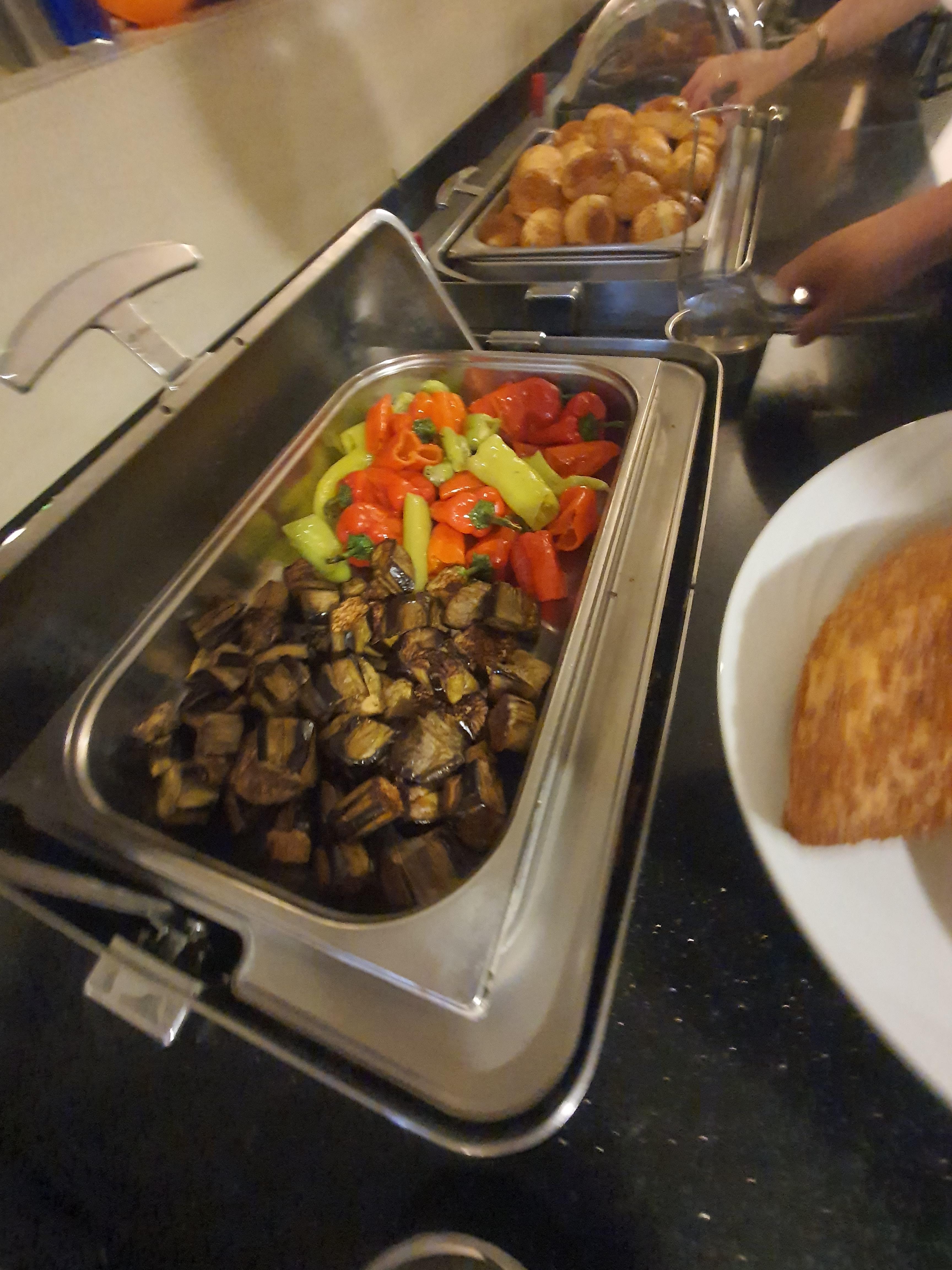 튀르키예 패키지(참좋은여행) - 4일차 콘야, 이울리탑, 하드리아누스 문, 안탈리아 RING BEACH HOTEL