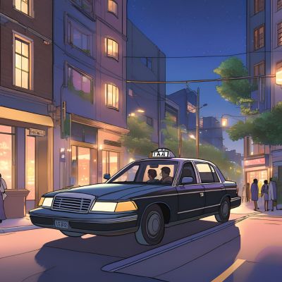 개인택시 양수교육 홈페이지 바로가기 (https://www.kotsa.or.kr) - 개인택시 양수교육 이용안내 개인택시 양수교육 홈페이지 바로가기 (https://www.kotsa.or.kr) - 개인택시 양수교육 이용안내