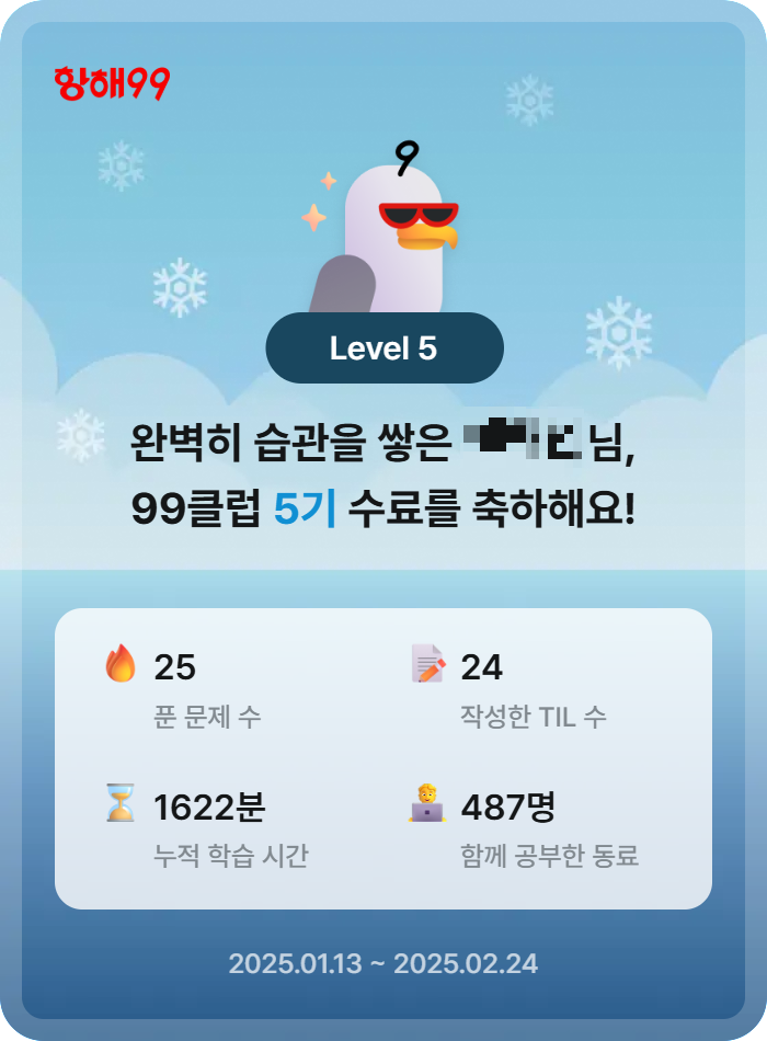 코테스 이미지