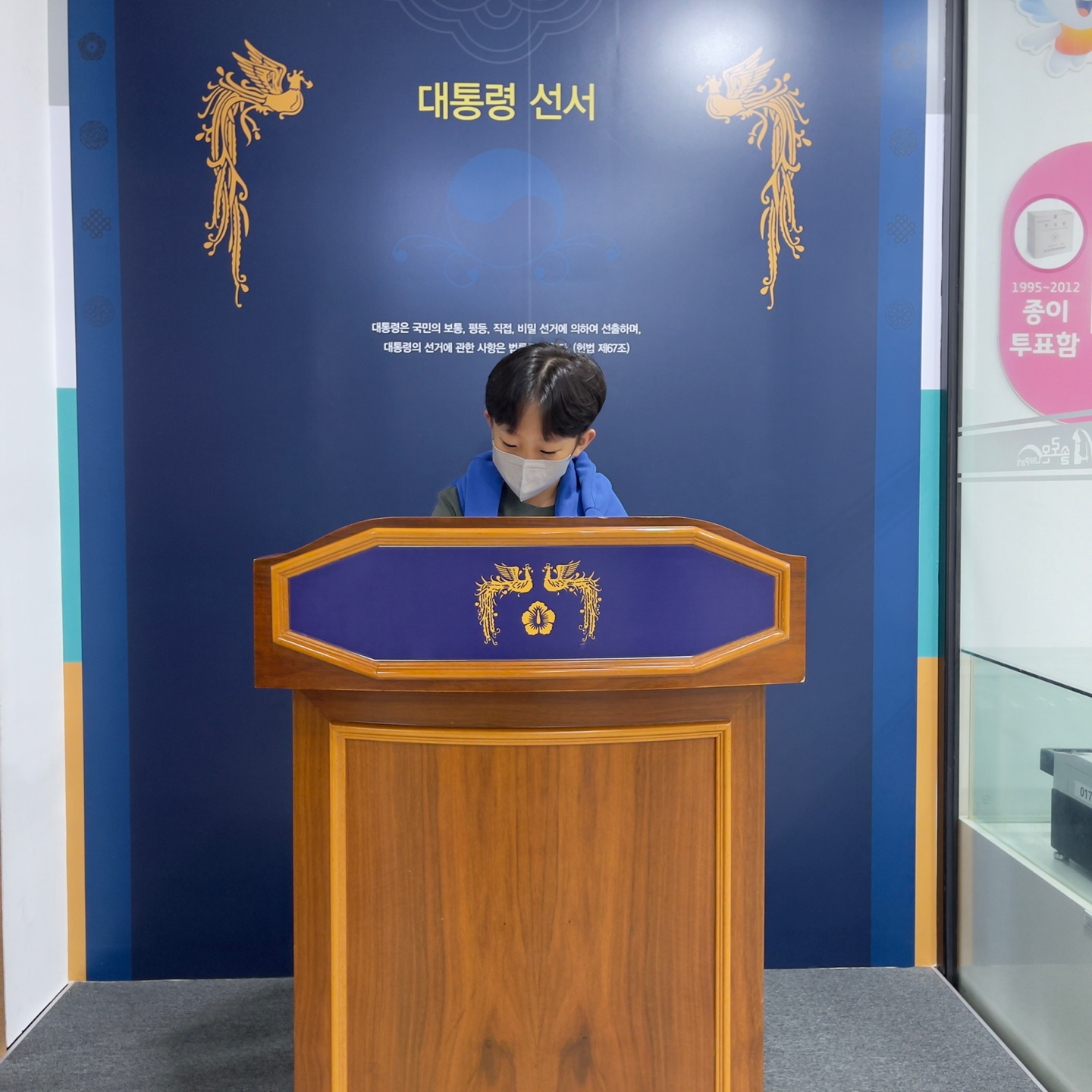  대전 아이와 가볼만한곳 솔로몬로파크 후기!