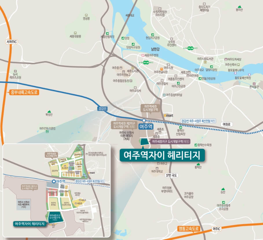 헤리티지 이미지