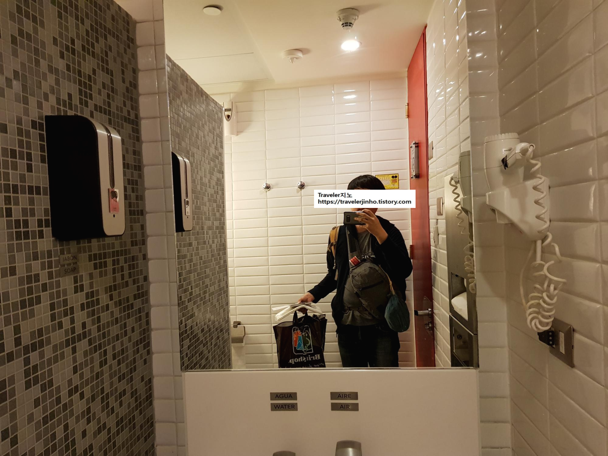 브이아이피살롱 이미지